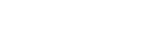 BJL平台|官方网站